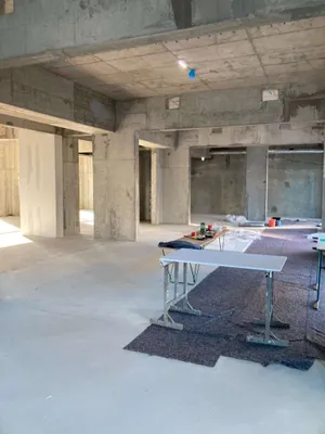 Gewerbeimmobilie mieten in Wien – 300 m², € 6.231 – Bild 4 von 17