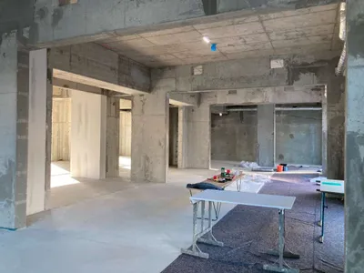 Gewerbeimmobilie mieten in Wien – 300 m², € 6.231 – Bild 7 von 17