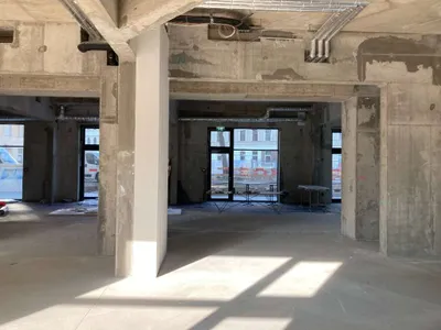 Gewerbeimmobilie mieten in Wien – 300 m², € 6.231 – Bild 8 von 17