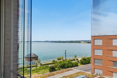2-Zimmer-Wohnung kaufen in Bregenz – 50,66 m², € 425.000 – Bild 16 von 29