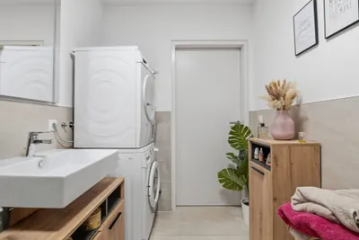 2-Zimmer-Wohnung kaufen in Bregenz – 50,66 m², € 425.000 – Bild 12 von 29