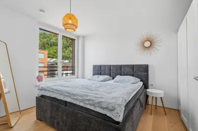 2-Zimmer-Wohnung kaufen in Bregenz – 50,66 m², € 425.000 – Bild 9 von 29