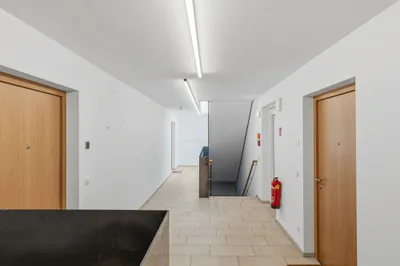 2-Zimmer-Wohnung kaufen in Bregenz – 50,66 m², € 425.000 – Bild 17 von 29