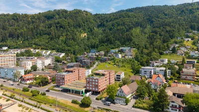 2-Zimmer-Wohnung kaufen in Bregenz – 50,66 m², € 425.000 – Bild 21 von 29