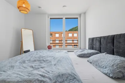 2-Zimmer-Wohnung kaufen in Bregenz – 50,66 m², € 425.000 – Bild 10 von 29