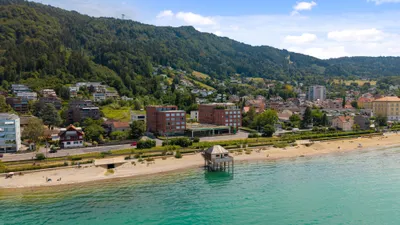2-Zimmer-Wohnung kaufen in Bregenz – 50,66 m², € 425.000 – Bild 22 von 29