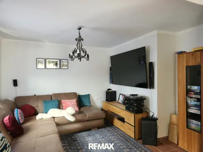 6-Zimmer-Haus kaufen in Liezen – 200 m², € 399.000 – Bild 7 von 18