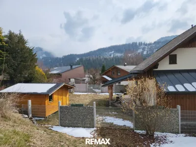 6-Zimmer-Haus kaufen in Liezen – 200 m², € 399.000 – Bild 15 von 18