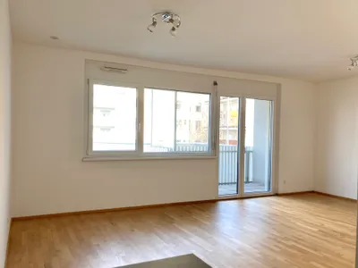 Moderne 3-Zimmer-Wohnung mit Loggia | Ruhige Lage | 1160 Wien – Bild 2