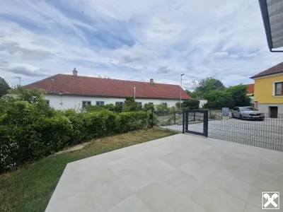 5-Zimmer-Haus kaufen in Korneuburg – 137,41 m², € 534.000 – Bild 8 von 23