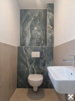 5-Zimmer-Haus kaufen in Korneuburg – 137,41 m², € 534.000 – Bild 10 von 23