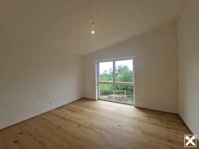 5-Zimmer-Haus kaufen in Korneuburg – 137,41 m², € 534.000 – Bild 14 von 23