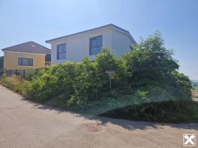 5-Zimmer-Haus kaufen in Korneuburg – 137,41 m², € 534.000 – Bild 2 von 23