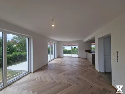 5-Zimmer-Haus kaufen in Korneuburg – 137,41 m², € 534.000 – Bild 7 von 23