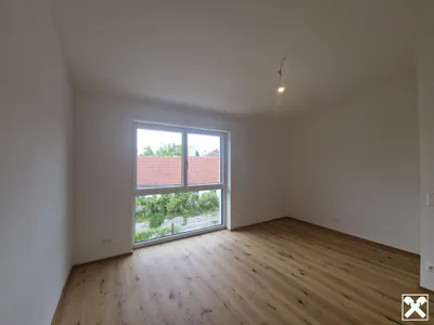 5-Zimmer-Haus kaufen in Korneuburg – 137,41 m², € 534.000 – Bild 18 von 23