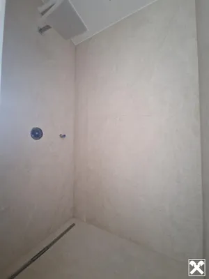 5-Zimmer-Haus kaufen in Korneuburg – 137,41 m², € 534.000 – Bild 12 von 23