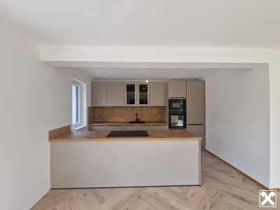 5-Zimmer-Haus kaufen in Korneuburg – 137,41 m², € 534.000 – Bild 6 von 23