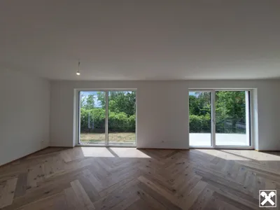 5-Zimmer-Haus kaufen in Korneuburg – 137,41 m², € 534.000 – Bild 3 von 23