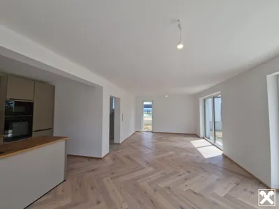 5-Zimmer-Haus kaufen in Korneuburg – 137,41 m², € 534.000 – Bild 4 von 23
