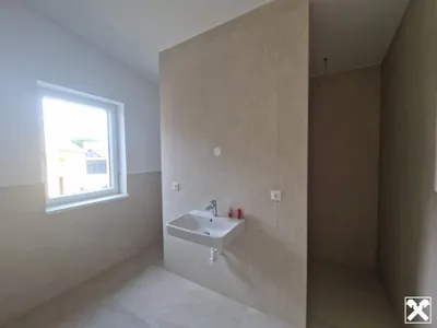 5-Zimmer-Haus kaufen in Korneuburg – 137,41 m², € 534.000 – Bild 11 von 23