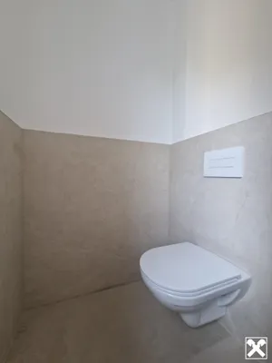 5-Zimmer-Haus kaufen in Korneuburg – 137,41 m², € 534.000 – Bild 13 von 23