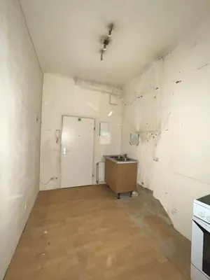 1-Zimmer-Wohnung kaufen in Wien – 38 m², € 89.000 – Bild 6 von 20