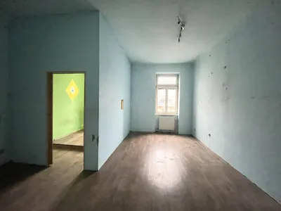 1-Zimmer-Wohnung kaufen in Wien – 38 m², € 89.000 – Bild 5 von 20