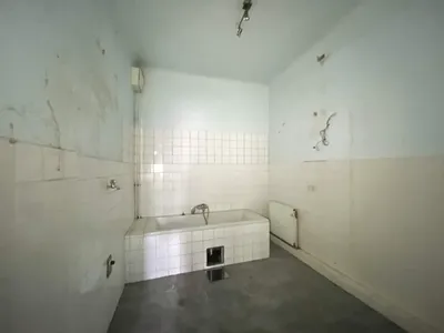 1-Zimmer-Wohnung kaufen in Wien – 38 m², € 89.000 – Bild 8 von 20