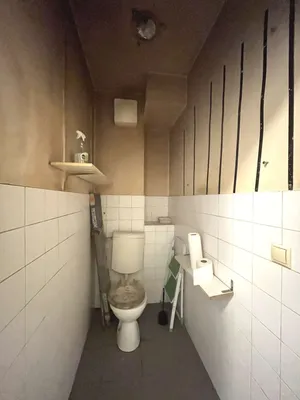 1-Zimmer-Wohnung kaufen in Wien – 38 m², € 89.000 – Bild 7 von 20