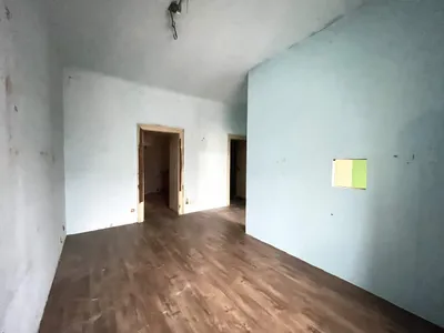 1-Zimmer-Wohnung kaufen in Wien – 38 m², € 89.000 – Bild 3 von 20