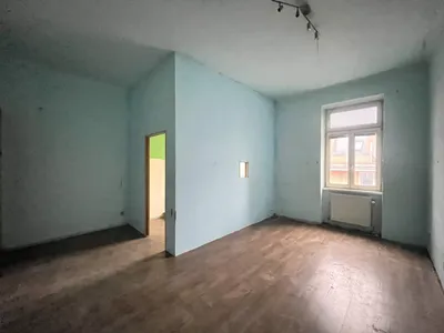 1-Zimmer-Wohnung kaufen in Wien – 38 m², € 89.000 – Bild 2 von 20
