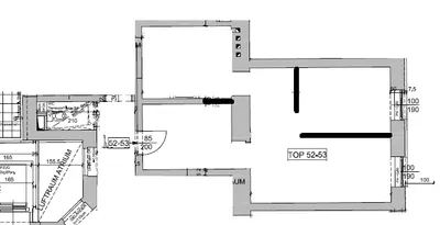 1-Zimmer-Wohnung kaufen in Wien – 38 m², € 89.000 – Bild 9 von 20