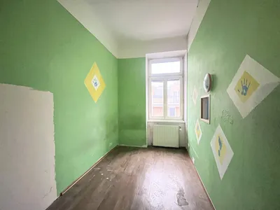 1-Zimmer-Wohnung kaufen in Wien – 38 m², € 89.000 – Bild 4 von 20