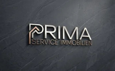 Grundstück kaufen in Korneuburg – 519 m², € 367.000 – Bild 6 von 6