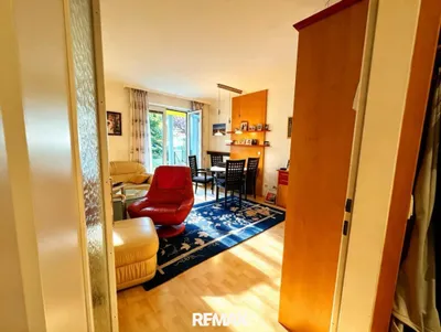 2-Zimmer-Wohnung mieten in Mödling – 54 m², € 862 – Bild 4 von 14