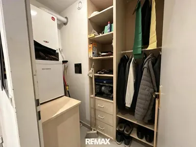 2-Zimmer-Wohnung mieten in Mödling – 54 m², € 862 – Bild 12 von 14