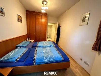 2-Zimmer-Wohnung mieten in Mödling – 54 m², € 862 – Bild 9 von 14