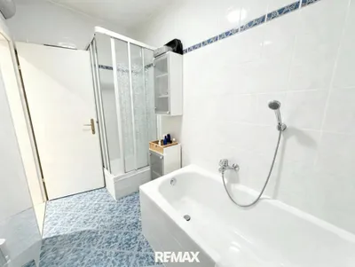 2-Zimmer-Wohnung mieten in Mödling – 54 m², € 862 – Bild 11 von 14