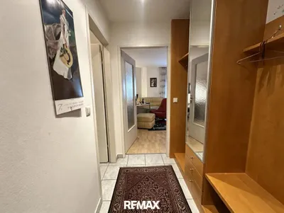 2-Zimmer-Wohnung mieten in Mödling – 54 m², € 862 – Bild 3 von 14