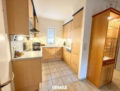 2-Zimmer-Wohnung mieten in Mödling – 54 m², € 862 – Bild 7 von 14