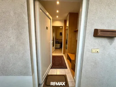 2-Zimmer-Wohnung mieten in Mödling – 54 m², € 862 – Bild 2 von 14