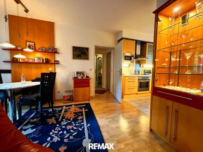 2-Zimmer-Wohnung mieten in Mödling – 54 m², € 862 – Bild 5 von 14
