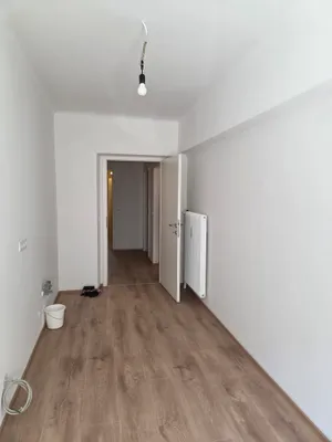 2-Zimmer-Wohnung mieten in Graz – 55 m², € 712 – Bild 5 von 7