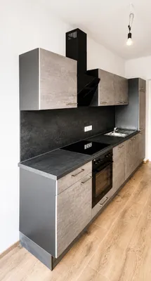 2-Zimmer-Wohnung mieten in Graz – 55 m², € 712