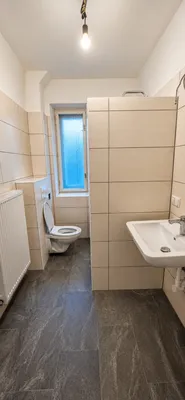 2-Zimmer-Wohnung mieten in Graz – 55 m², € 712 – Bild 6 von 7