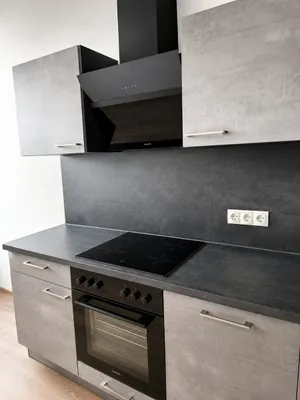 2-Zimmer-Wohnung mieten in Graz – 55 m², € 712 – Bild 2 von 7