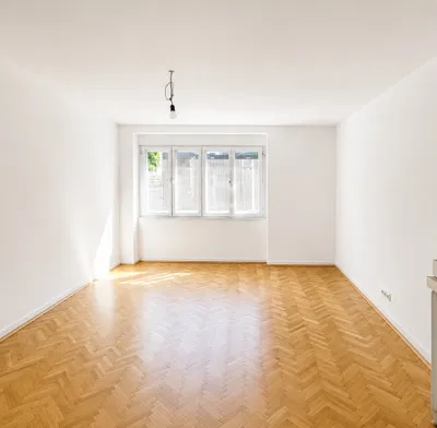 2-Zimmer-Wohnung mieten in Graz – 55 m², € 712 – Bild 3 von 7
