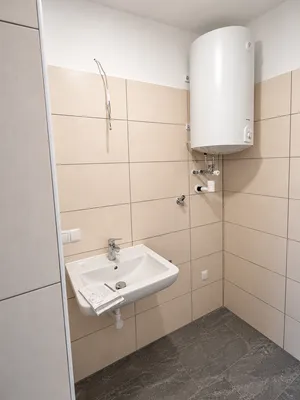 2-Zimmer-Wohnung mieten in Graz – 55 m², € 712 – Bild 7 von 7