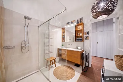 5-Zimmer-Wohnung kaufen in Wien – 176 m², € 1.190.000 – Bild 8 von 12