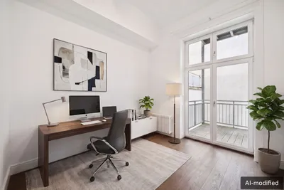 5-Zimmer-Wohnung kaufen in Wien – 176 m², € 1.190.000 – Bild 7 von 12